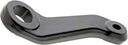 Mevotech MS25973 Steering Pitman Arm - Front