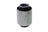 Mevotech MS30412 Suspension Control Arm Bushing - Front Lower Forward