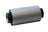 Mevotech MS30439 Suspension Control Arm Bushing - Front Lower