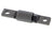 Mevotech MS30494 Suspension Control Arm Bushing - Front Forward
