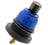 Mevotech MS30503 Suspension Ball Joint - Front Lower