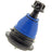 Mevotech MS30517 Suspension Ball Joint - Front Upper