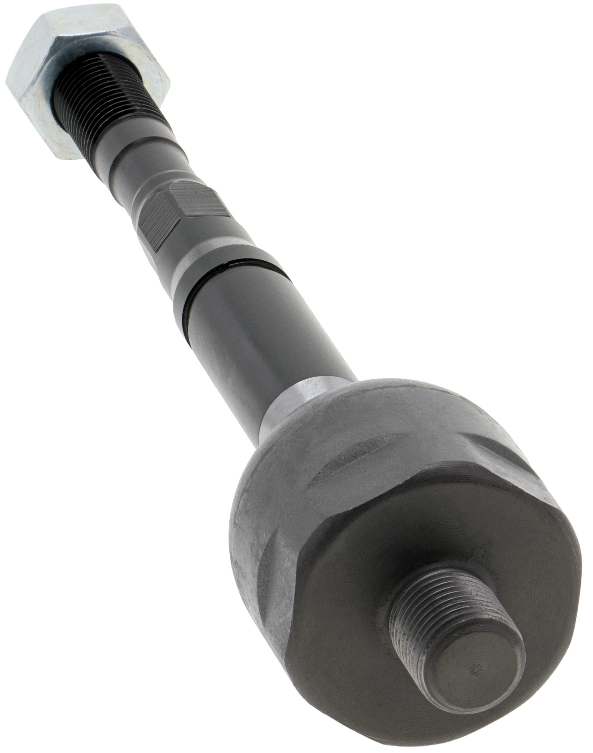 Mevotech MS30758 Steering Tie Rod End - Front Inner