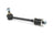 Mevotech MS30800 Suspension Stabilizer Bar Link Kit - Front