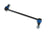 Mevotech MS30852 Suspension Stabilizer Bar Link Kit - Front Left
