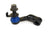 Mevotech MS30861 Suspension Stabilizer Bar Link Kit - Front Left