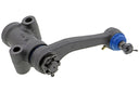 Mevotech MS30915 Steering Idler Arm - Front