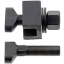 Mevotech MS33904 Suspension Control Arm Bushing Tool