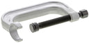Mevotech MS33909 Suspension Control Arm Bushing Tool
