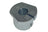 Mevotech MS400277 Alignment Caster / Camber Bushing - Front