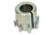 Mevotech MS40034 Alignment Caster / Camber Bushing - Front