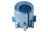 Mevotech MS40036 Alignment Caster / Camber Bushing - Front