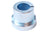 Mevotech MS40037 Alignment Caster / Camber Bushing - Front
