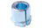 Mevotech MS40043 Alignment Caster / Camber Bushing - Front