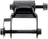 Mevotech MS400493 Leaf Spring Shackle - Rear