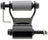 Mevotech MS400494 Leaf Spring Shackle - Rear