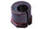 Mevotech MS40052 Alignment Caster / Camber Bushing - Front