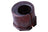 Mevotech MS40063 Alignment Caster / Camber Bushing - Front