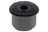 Mevotech MS404116 Axle Support Bushing - Front