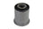 Mevotech MS40419 Suspension Control Arm Bushing - Front Lower Forward At Shock