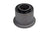 Mevotech MS40420 Suspension Control Arm Bushing - Rear Forward Arm At Frame