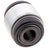 Mevotech MS404310 Suspension Knuckle Bushing - Rear At Shock