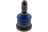 Mevotech MS40517 Suspension Ball Joint - Rear Upper