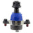 Mevotech MS40526 Suspension Ball Joint - Front Lower