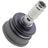Mevotech MS40542 Suspension Ball Joint - Front Lower