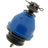 Mevotech MS40546 Suspension Ball Joint - Front Upper