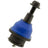 Mevotech MS40553 Suspension Ball Joint - Front Lower