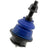 Mevotech MS40560 Suspension Ball Joint - Front Upper