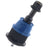 Mevotech MS40561 Suspension Ball Joint - Rear