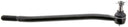 Mevotech MS406111 Steering Tie Rod End - Front Left Outer