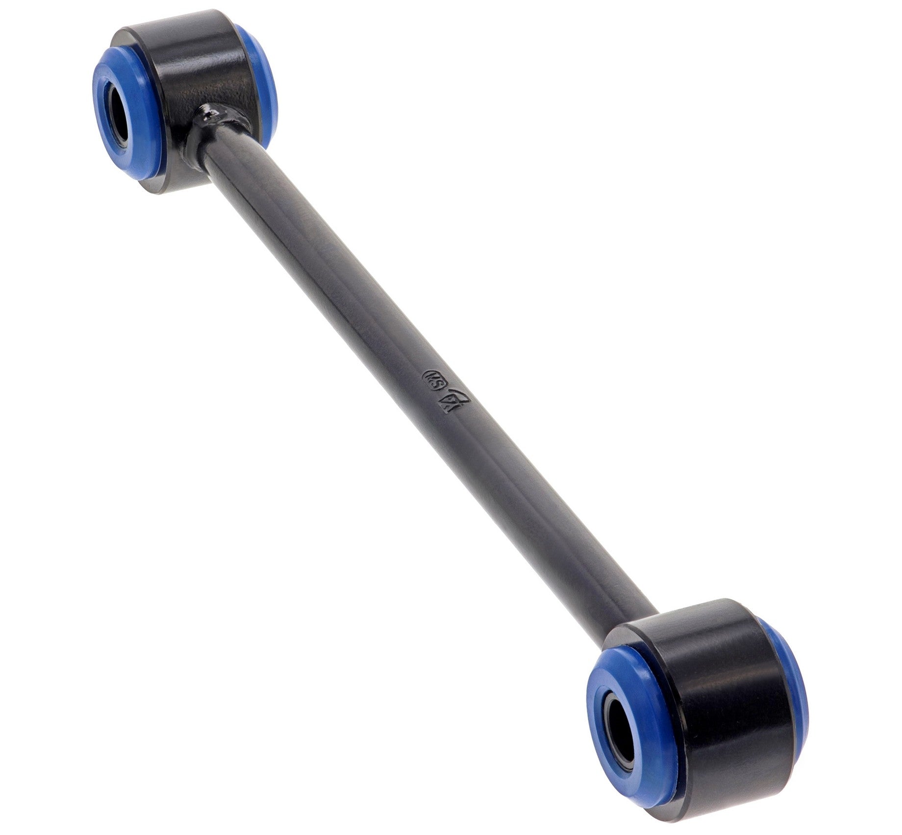 Mevotech MS408134 Suspension Stabilizer Bar Link Kit - Front