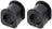 Mevotech MS408145 Suspension Stabilizer Bar Bushing Kit - Front To Frame