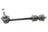 Mevotech MS40879 Suspension Stabilizer Bar Link Kit - Rear