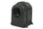 Mevotech MS40895 Suspension Stabilizer Bar Bushing - Front To Frame