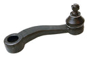 Mevotech MS40904 Steering Pitman Arm - Front