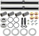 Mevotech MS40915 Steering King Pin Set - Front