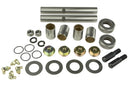 Mevotech MS40918 Steering King Pin Set - Front