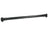 Mevotech MS40975 Steering Tie Rod End Adjusting Sleeve - Center