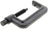 Mevotech MS43906 Torsion Bar Load Kit