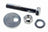Mevotech MS50005 Alignment Cam Bolt Kit - Rear Lower Strut Mount or Rear To Lower Control Arm