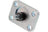 Mevotech MS500117 Alignment Caster / Camber Kit - Front