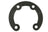 Mevotech MS500180 Alignment Shim - Rear