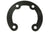 Mevotech MS500182 Alignment Shim - Rear