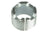 Mevotech MS50063 Alignment Caster / Camber Bushing - Front