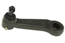 Mevotech MS504108 Steering Pitman Arm - Front