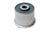 Mevotech MS50449 Suspension Control Arm Bushing - Front Lower Forward